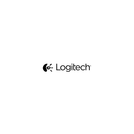LOGITECH SPARE - Rally USB C To C Cable - USB