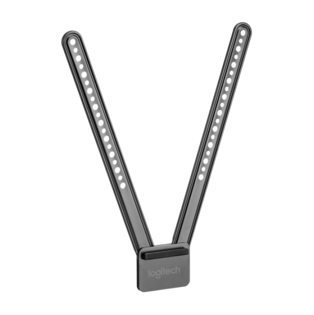 LOGITECH TV MOUNT FOR MEETUP CAMERA - WW