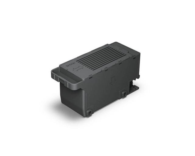 Maintrenance box Epson C12C934591