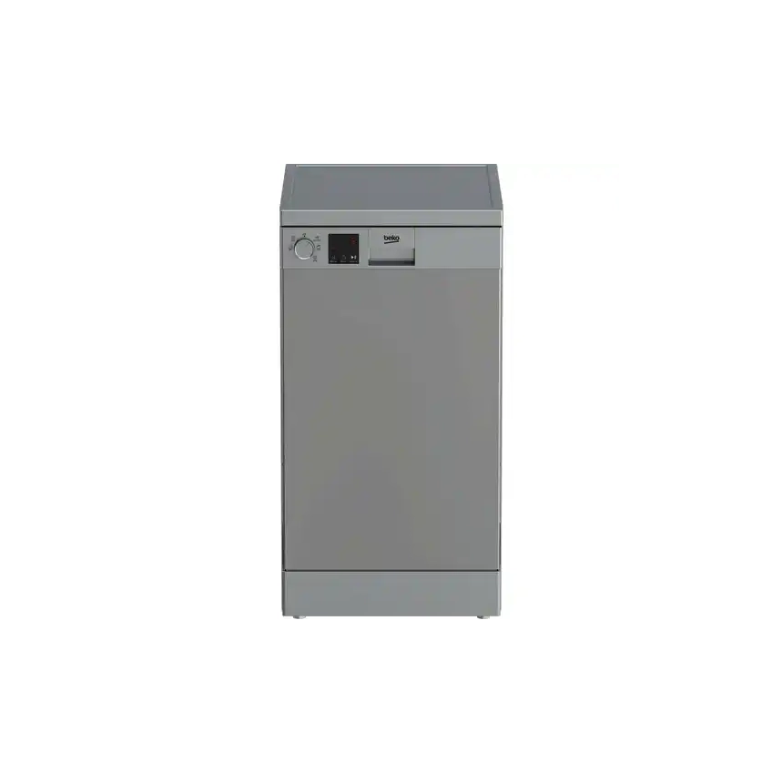 main_image