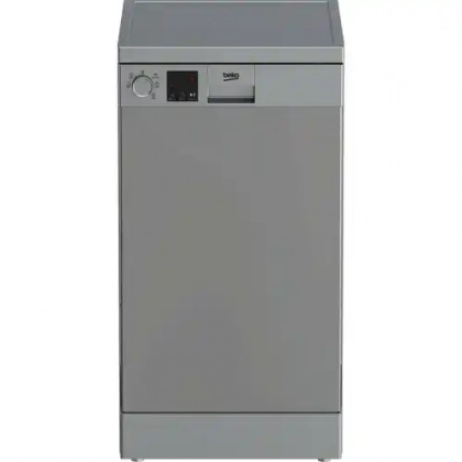 main_image