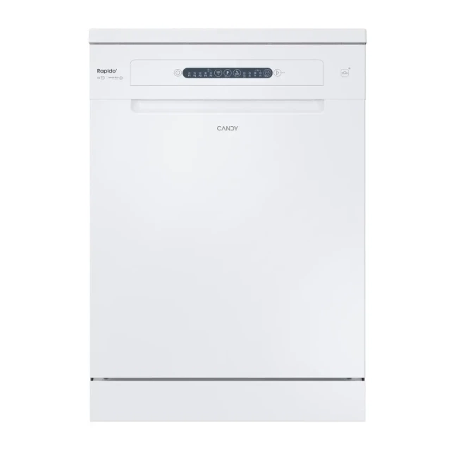 Mašina za pranje sudova CANDY CF3E7E0W