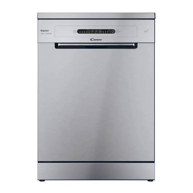 Mašina za pranje sudova CANDY CF3E7L0S