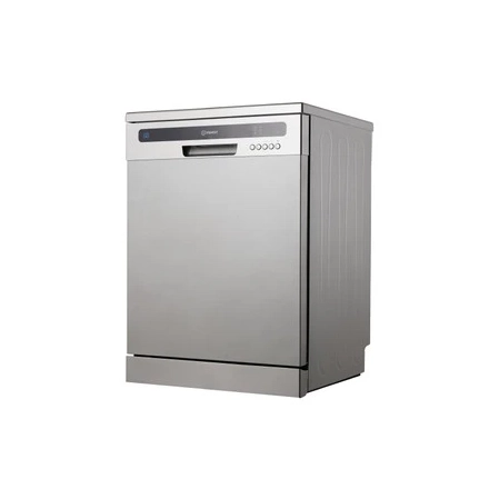 Mašina za pranje sudova Indesit IN2FE13CN07S