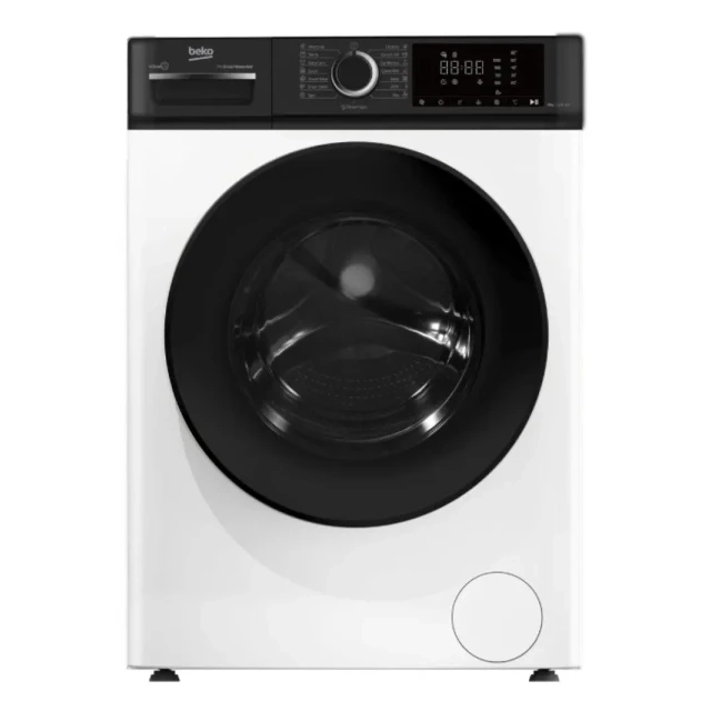 Mašina za pranje veša Beko B1WFM2821WBEE