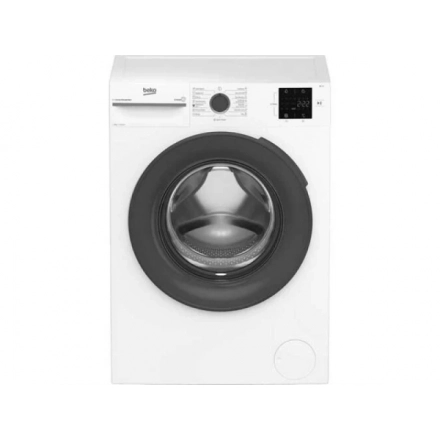 Mašina za pranje veša Beko BM1WFSU39223WA
