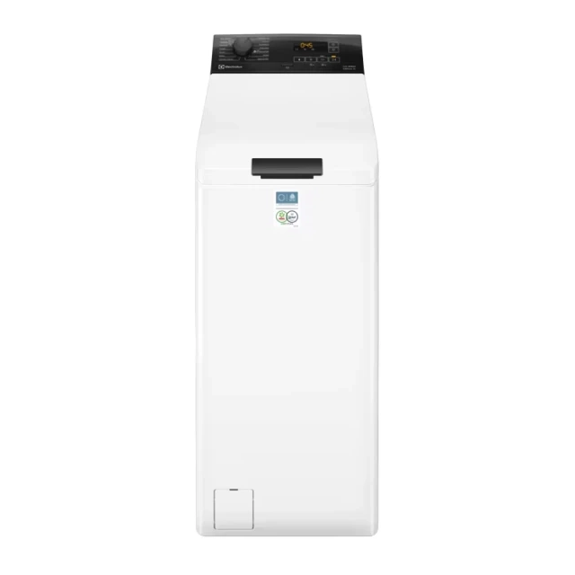 Mašina za pranje veša Electrolux EW6T827E