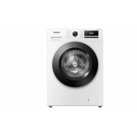 Mašina za pranje veša HEINNER HWM-HME7012IVSMA+++7kg,1200obrt,inverter/slim