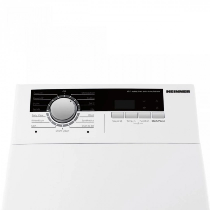 main_image