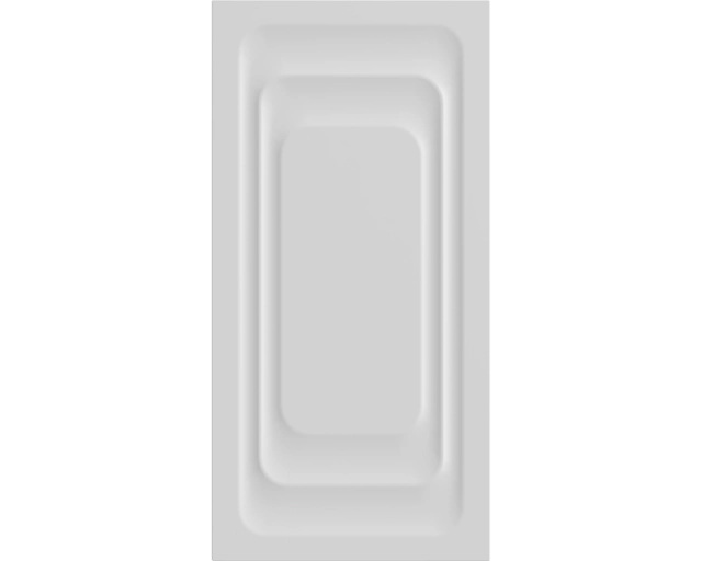 Mašina za sušenje veša BEKO BMTD 37146 W 7kg bela