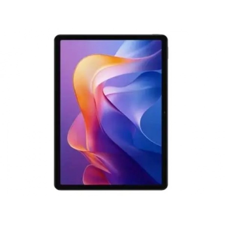 Maska za tablet XIAOMI Redmi Pad 2/siva