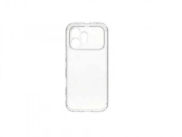 Maska za telefon HONOR H600