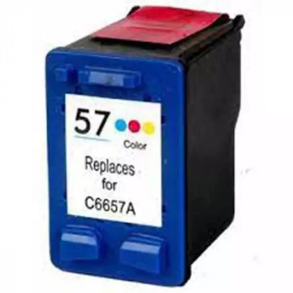 main_image