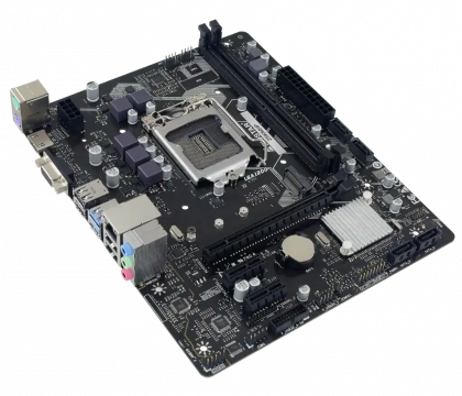 main_image