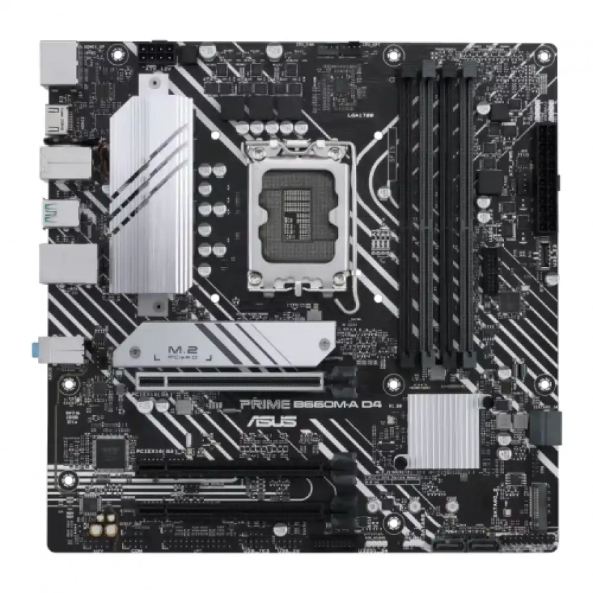 main_image