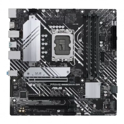 main_image