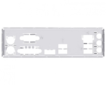 main_image