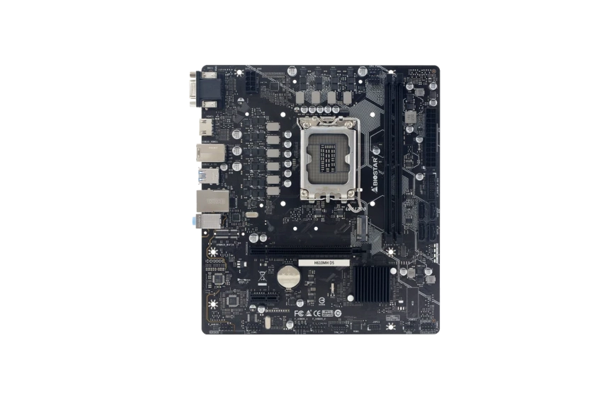 main_image