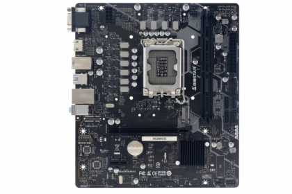 main_image