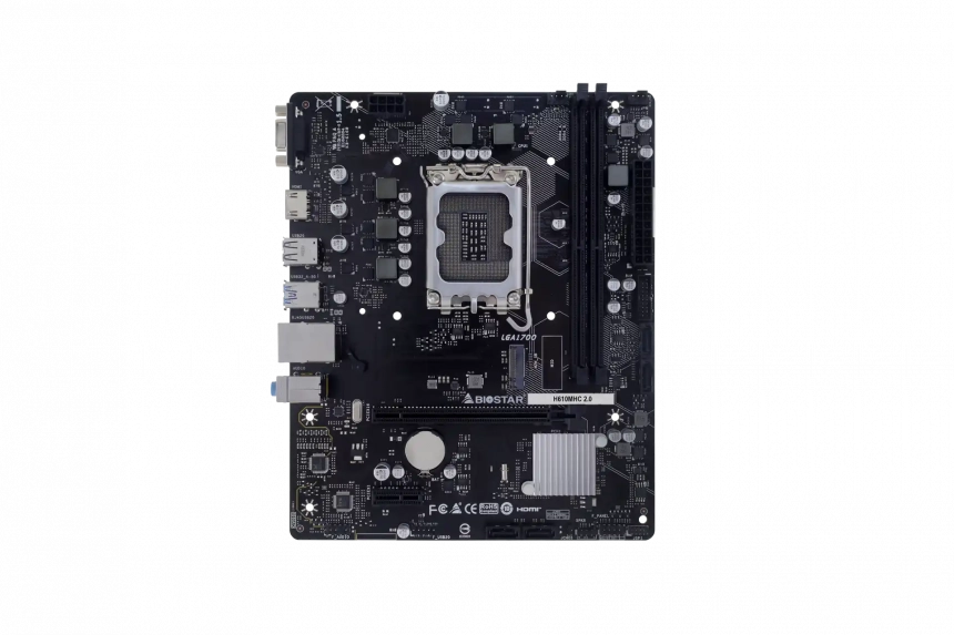 main_image