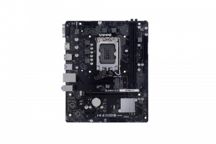 main_image