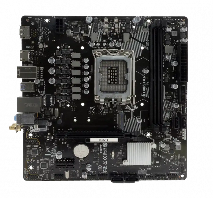 main_image
