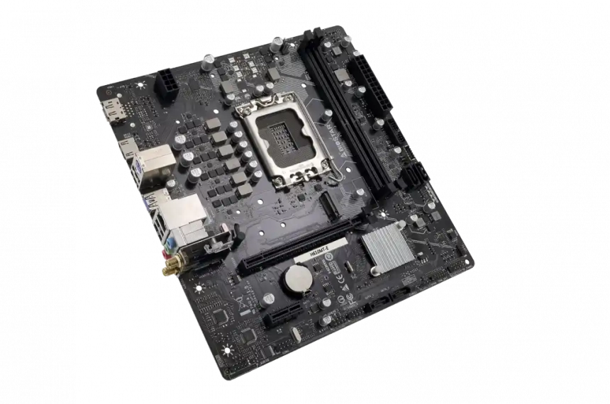 main_image