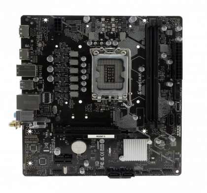 main_image