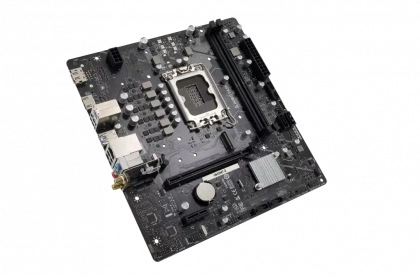 main_image