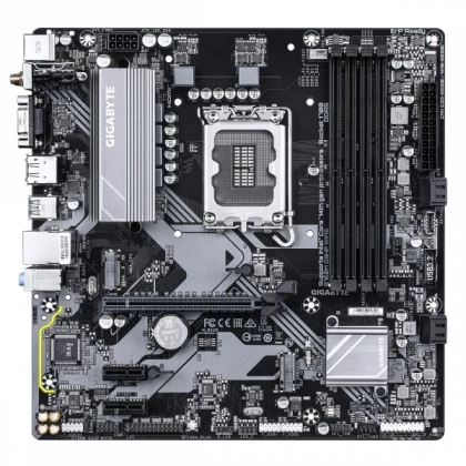 main_image