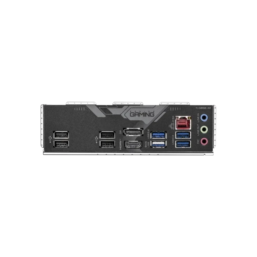 main_image