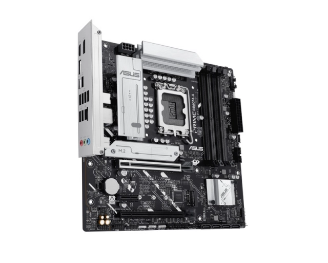 Matična ploča 1851 Asus Prime B860M-A-CSM