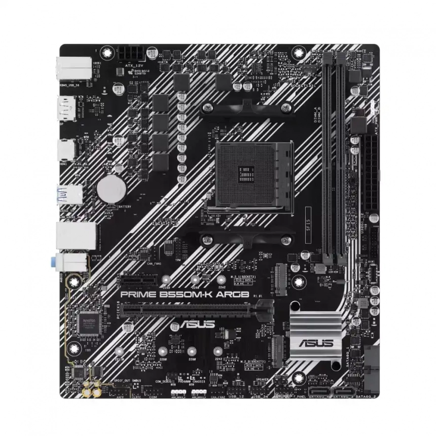 main_image