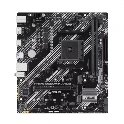 main_image