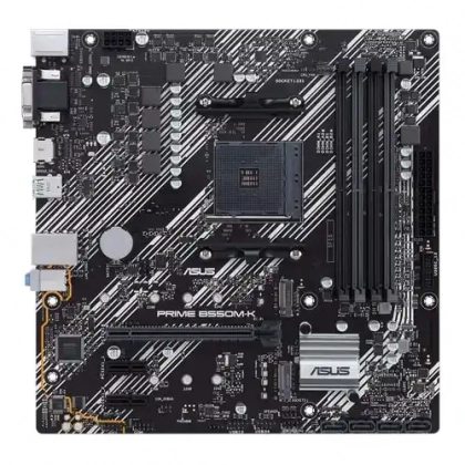 main_image