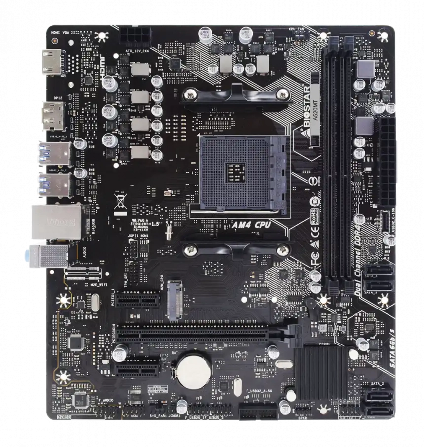 main_image