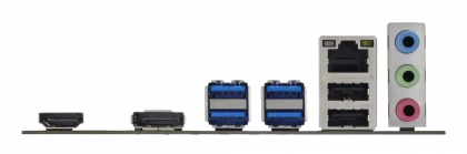 main_image