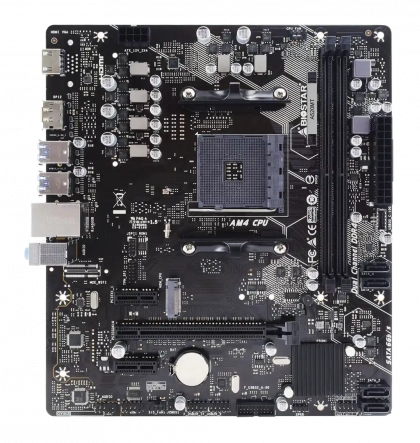 main_image