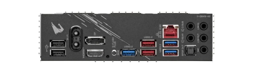 main_image
