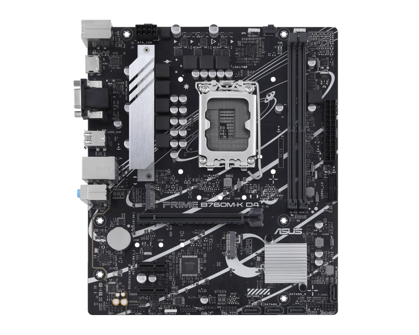 main_image