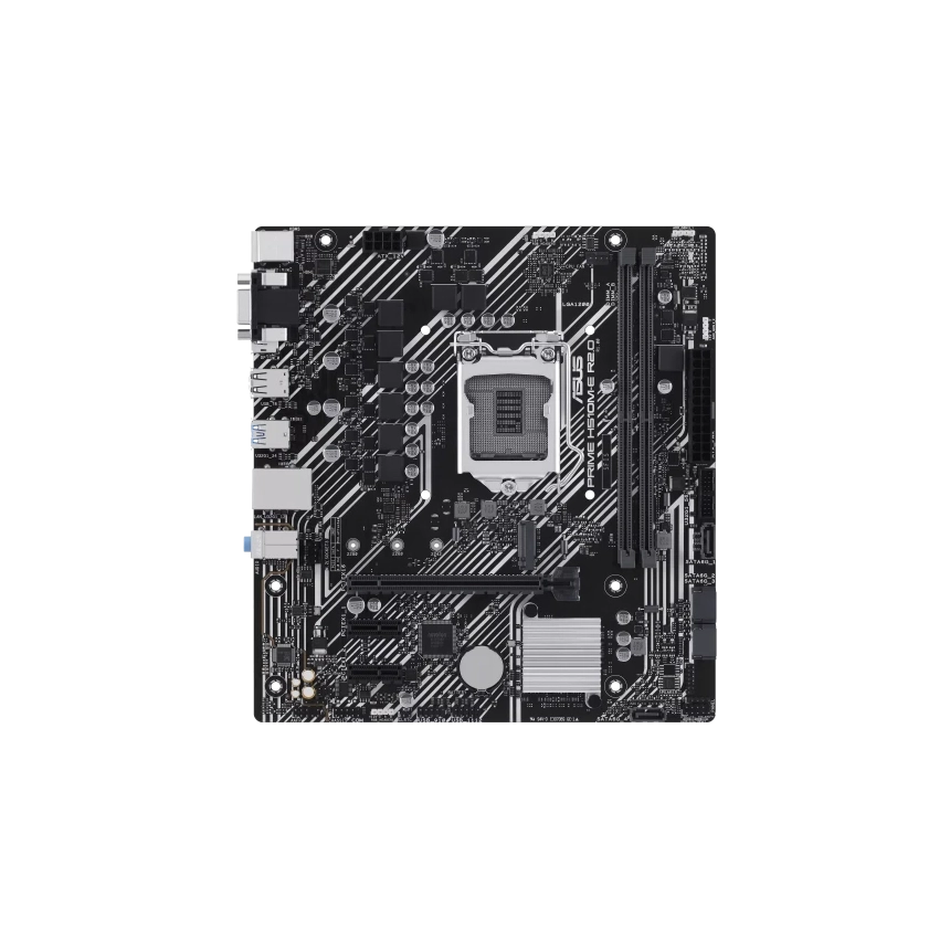 main_image