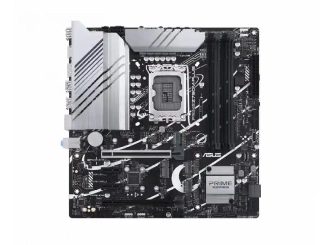 Maticna ploca ASUS PRIME Z790M-PLUS/LGA1700