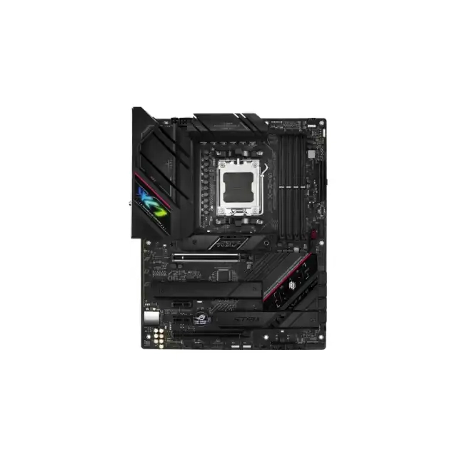 Matična ploča ASUS ROG STRIX B650E-F GAMING WIFI