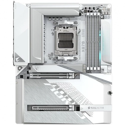 main_image