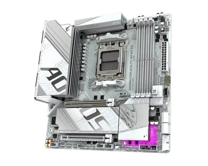 main_image