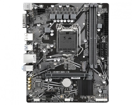 main_image