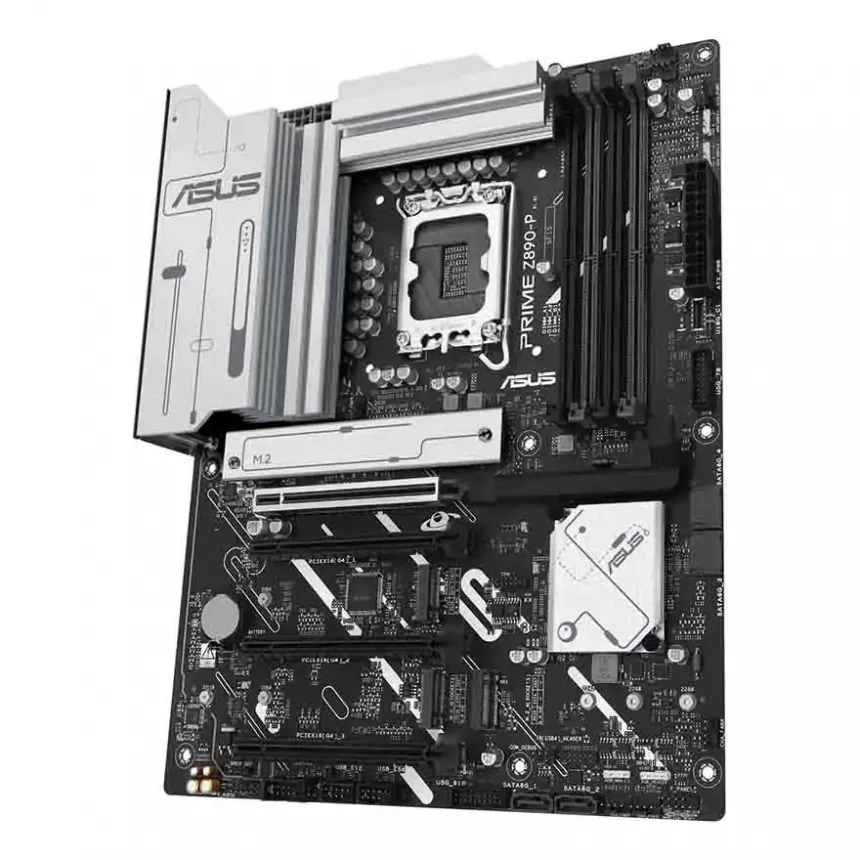 main_image