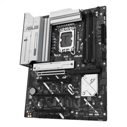 main_image
