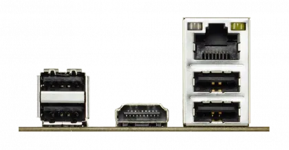 main_image