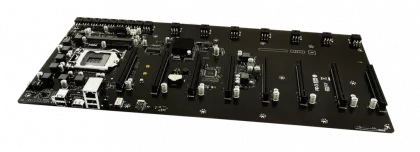 main_image